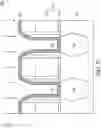 Fig. 12 - Semiconductor structure