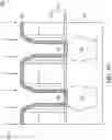 Fig. 13 - Semiconductor structure