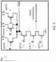 Fig. 03 - Integration of air spacer with self-aligned contact in transistor
