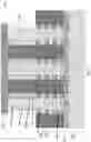 Fig. 06 - Integration of air spacer with self-aligned contact in transistor