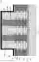 Fig. 07 - Integration of air spacer with self-aligned contact in transistor