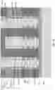 Fig. 15 - Integration of air spacer with self-aligned contact in transistor