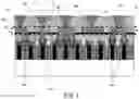 Fig. 06 - Middle of the line self-aligned direct pattern contacts