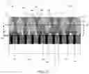 Fig. 08 - Middle of the line self-aligned direct pattern contacts