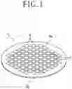 Fig. 02 - Wafer processing method for dividing a wafer along division lines