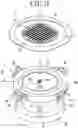 Fig. 10 - Wafer processing method for dividing a wafer along division lines