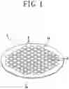 Fig. 02 - Wafer processing method including applying a polyester sheet to a wafer