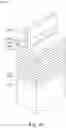 Fig. 04 - Method for manufacturing nanostructure with various widths