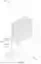 Fig. 11 - Method for manufacturing nanostructure with various widths