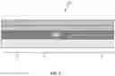 Fig. 03 - Multivalent oxide cap for multiple work function gate stacks on high mobility channel materials