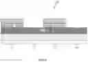 Fig. 04 - Multivalent oxide cap for multiple work function gate stacks on high mobility channel materials