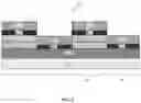 Fig. 06 - Multivalent oxide cap for multiple work function gate stacks on high mobility channel materials