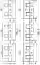Fig. 03 - Methods for threshold voltage tuning and structure formed thereby
