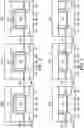 Fig. 05 - Methods for threshold voltage tuning and structure formed thereby