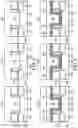 Fig. 06 - Methods for threshold voltage tuning and structure formed thereby