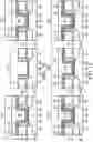 Fig. 07 - Methods for threshold voltage tuning and structure formed thereby