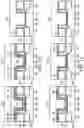 Fig. 08 - Methods for threshold voltage tuning and structure formed thereby