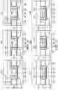 Fig. 09 - Methods for threshold voltage tuning and structure formed thereby