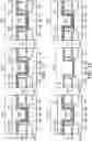 Fig. 11 - Methods for threshold voltage tuning and structure formed thereby