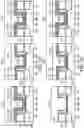 Fig. 12 - Methods for threshold voltage tuning and structure formed thereby