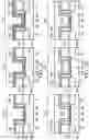 Fig. 13 - Methods for threshold voltage tuning and structure formed thereby