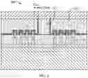Fig. 05 - Gate, Contact, and Fin Cut Method