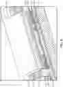 Fig. 08 - Gate, Contact, and Fin Cut Method