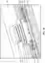 Fig. 10 - Gate, Contact, and Fin Cut Method