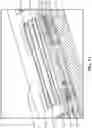 Fig. 11 - Gate, Contact, and Fin Cut Method