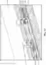 Fig. 12 - Gate, Contact, and Fin Cut Method