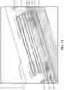 Fig. 13 - Gate, Contact, and Fin Cut Method
