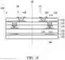 Fig. 06 - Semiconductor structure with conductive structure
