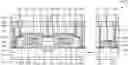 Fig. 01 - Cell-like floating-gate test structure