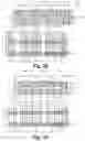 Fig. 05 - Cell-like floating-gate test structure