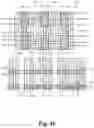 Fig. 10 - Cell-like floating-gate test structure