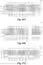 Fig. 23 - Cell-like floating-gate test structure