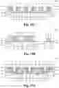 Fig. 29 - Cell-like floating-gate test structure