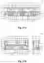 Fig. 31 - Cell-like floating-gate test structure