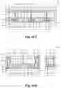 Fig. 41 - Cell-like floating-gate test structure