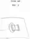 Fig. 03 - FLEXIBLE PACKAGE