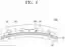 Fig. 05 - FLEXIBLE PACKAGE