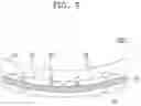 Fig. 06 - FLEXIBLE PACKAGE