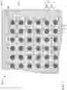 Fig. 04 - Package and printed circuit board attachment