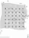 Fig. 06 - Package and printed circuit board attachment