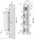 Fig. 07 - Package and printed circuit board attachment