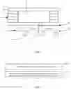Fig. 02 - Integrated circuit package structure and package method