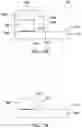 Fig. 24 - SEMICONDUCTOR DEVICE PACKAGE
