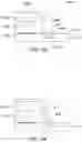 Fig. 29 - SEMICONDUCTOR DEVICE PACKAGE