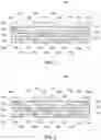 Fig. 02 - Thermal management solutions for embedded integrated circuit devices