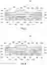 Fig. 04 - Thermal management solutions for embedded integrated circuit devices